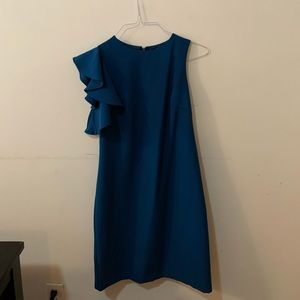 Julia Jordan dress size 4